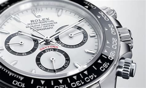 sara marketing rolex italia|rolex fatturato.